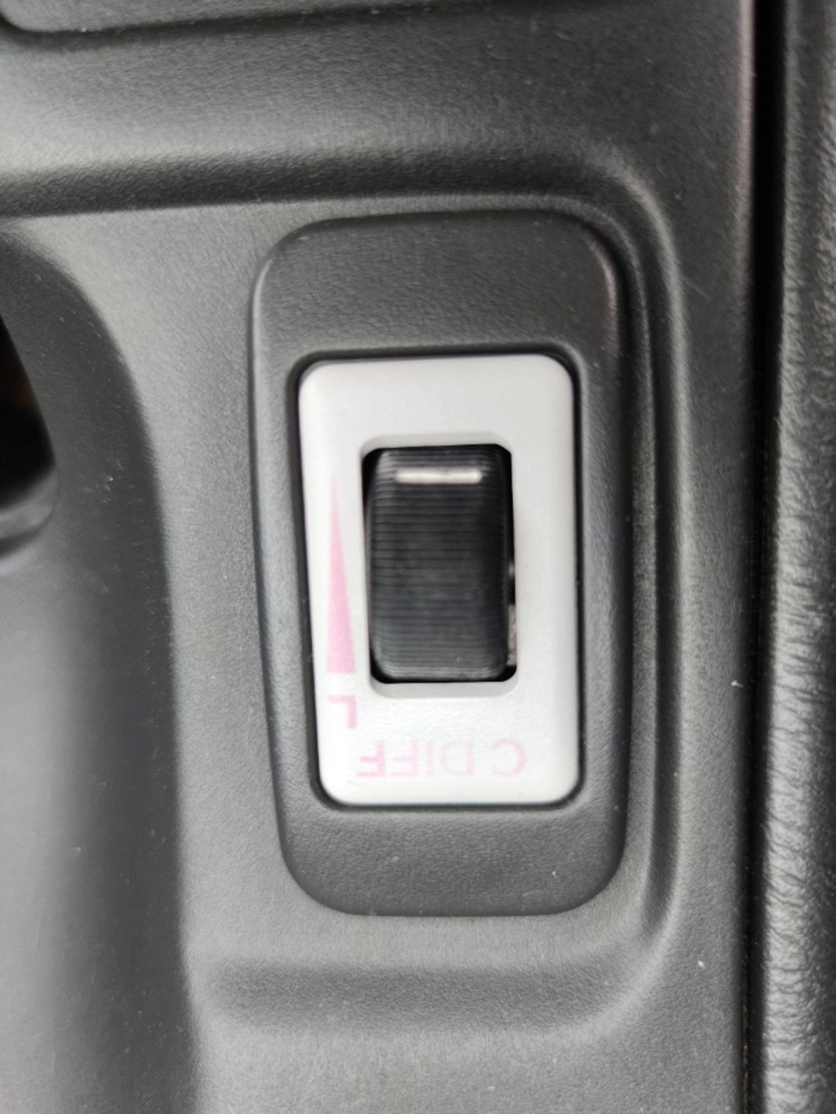 SUBARU Impreza WRX STI type R