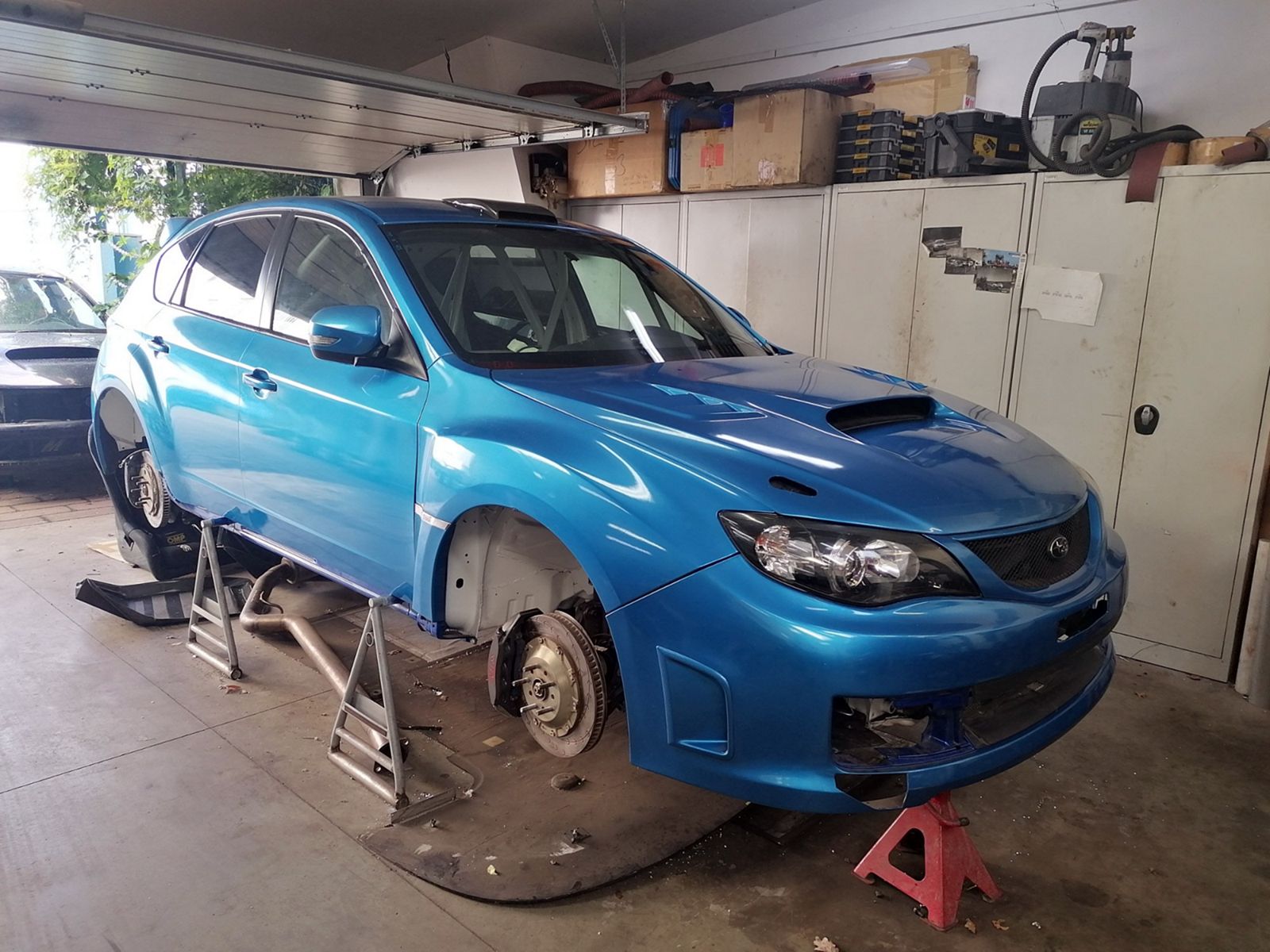 Autobazar AWD s.r.o.